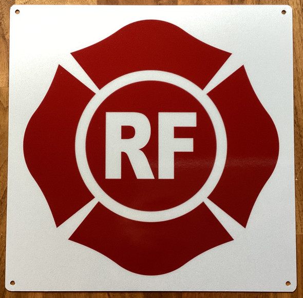florida-roof-truss-rf-number-reflective-9x9-white-aluminum-sign.jpg