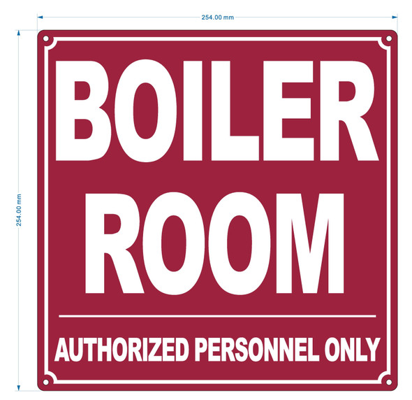 boiler-room-10x10-durable-aluminum-label.jpg