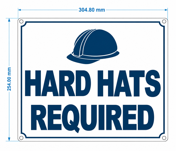 hard-hat-required-nyc-10x12-durable-aluminum-label.jpg