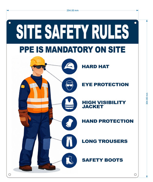 site-safety-rules-10x12-durable-aluminum-label.jpg