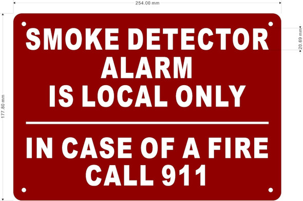 NOTICE PLEASE CALL____ UPON ARRIVAL FOR DELIVERY OR PICKUP INSTRUCTIONS Sign NOTICE PLEASE CALL____ UPON ARRIVAL FOR DELIVERY OR PICKUP INSTRUCTIONS Sign