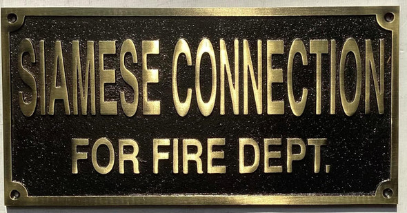 Cast Aluminum - cast bronze color/cast brass color