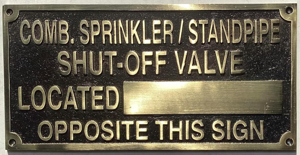 Cast Aluminum - cast bronze color/cast brass color