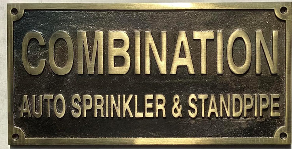 Cast Aluminum - cast bronze color/cast brass color