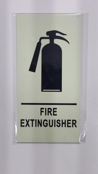 Glow-In-the-Dark-Photoluminescent, Aluminum, double sided tape Glow-In-the-Dark-Photoluminescent, Aluminum, double sided tape