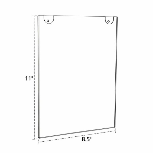 nyc Building Energy Efficiency Rating nyc Building Energy Efficiency Rating