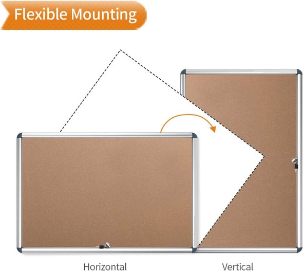 FULL S PACKAGE WITH EXTRA LARGE  BLACK DISPLAY BOARD- FULL S PACKAGE WITH EXTRA LARGE  BLACK DISPLAY BOARD-