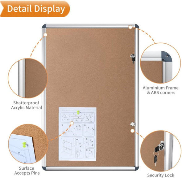 Freestone hpd Signage package Freestone hpd Signage package