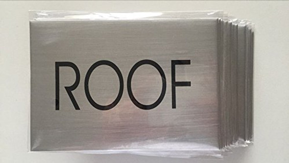 ROOF  - Delicato line ROOF  - Delicato line