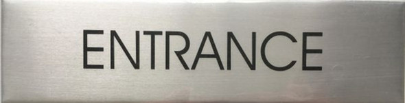 ENTRANCE  Delicato line - Delicato line ENTRANCE  Delicato line - Delicato line