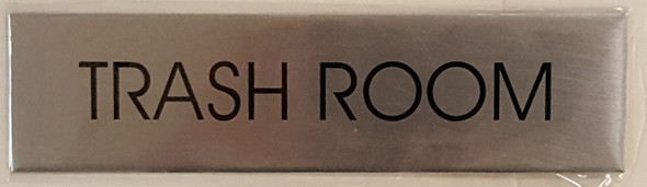 TRASH ROOM - Delicato line TRASH ROOM - Delicato line