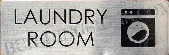 Laundry Room Sign Laundry Room Sign