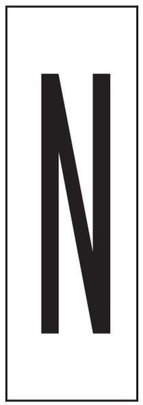 PHOTOLUMINESCENT DOOR NUMBER N SIGN HEAVY DUTY / GLOW IN THE DARK "DOOR NUMBER" SIGN HEAVY DUTY PHOTOLUMINESCENT DOOR NUMBER N SIGN HEAVY DUTY / GLOW IN THE DARK "DOOR NUMBER" SIGN HEAVY DUTY