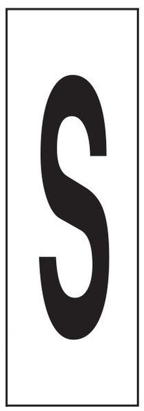 PHOTOLUMINESCENT DOOR NUMBER S SIGN HEAVY DUTY / GLOW IN THE DARK "DOOR NUMBER" SIGN HEAVY DUTY PHOTOLUMINESCENT DOOR NUMBER S SIGN HEAVY DUTY / GLOW IN THE DARK "DOOR NUMBER" SIGN HEAVY DUTY