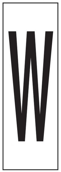 PHOTOLUMINESCENT DOOR NUMBER W SIGN HEAVY DUTY / GLOW IN THE DARK "DOOR NUMBER" SIGN HEAVY DUTY PHOTOLUMINESCENT DOOR NUMBER W SIGN HEAVY DUTY / GLOW IN THE DARK "DOOR NUMBER" SIGN HEAVY DUTY