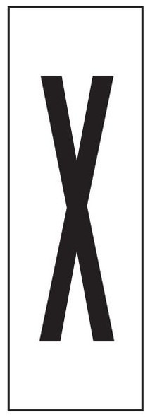 PHOTOLUMINESCENT DOOR NUMBER X SIGN HEAVY DUTY / GLOW IN THE DARK "DOOR NUMBER" SIGN HEAVY DUTY PHOTOLUMINESCENT DOOR NUMBER X SIGN HEAVY DUTY / GLOW IN THE DARK "DOOR NUMBER" SIGN HEAVY DUTY