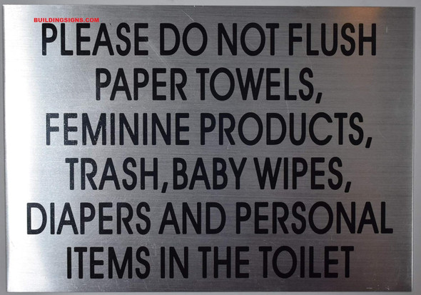 PACK OF TWO PACK OF TWO