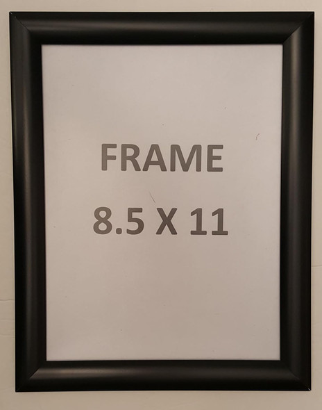 black Poster Frame Inches, snap frame 5x7, Outdoor Poster Display Unit