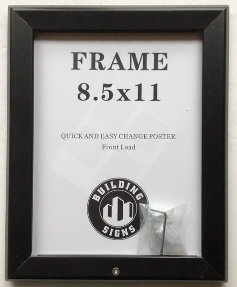 BUILDINGSIGNS.COM ELEVATOR/NOTICE LOCKABLE FRAME FOR COMMERCIAL USE, SCHOOL AND MORE SIZE BUILDINGSIGNS.COM ELEVATOR/NOTICE LOCKABLE FRAME FOR COMMERCIAL USE, SCHOOL AND MORE SIZE
