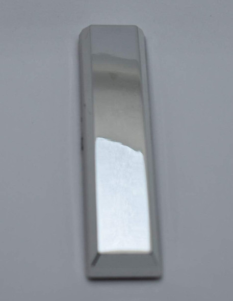 Apartment Number Sign/Mailbox Number Sign, Door Number Sign. Letter I Apartment Number Sign/Mailbox Number Sign, Door Number Sign. Letter I