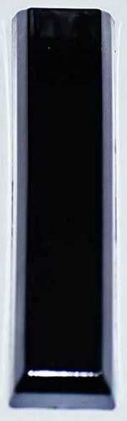 Apartment Number/Mailbox Number, Door Number. Letter I Signage Apartment Number/Mailbox Number, Door Number. Letter I Signage