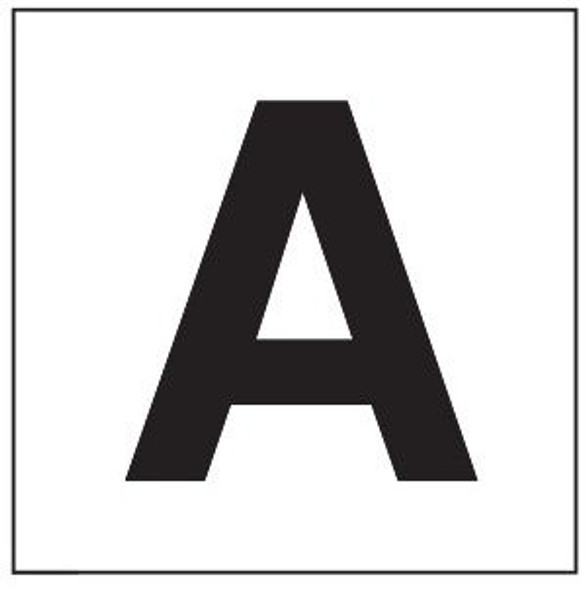 PHOTOLUMINESCENT DOOR IDENTIFICATION NUMBER A SIGN HEAVY DUTY / GLOW IN THE DARK "DOOR NUMBER" SIGN HEAVY DUTY PHOTOLUMINESCENT DOOR IDENTIFICATION NUMBER A SIGN HEAVY DUTY / GLOW IN THE DARK "DOOR NUMBER" SIGN HEAVY DUTY