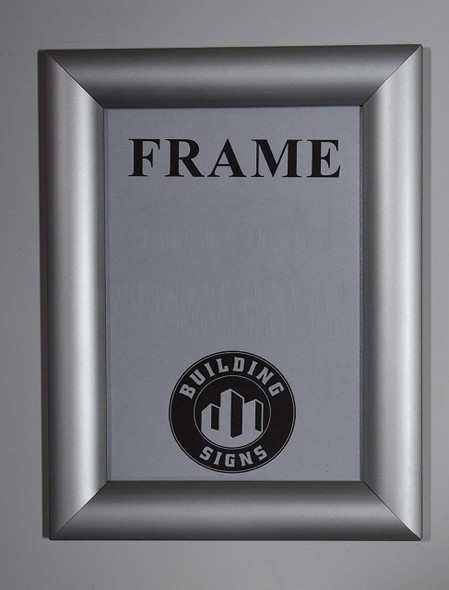 Business License Certificate Frame Business License Certificate Frame