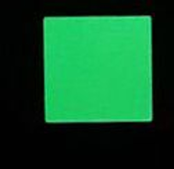 Glow in dark BLANK SIGNAGE The Liberty Line Glow in dark BLANK SIGNAGE The Liberty Line