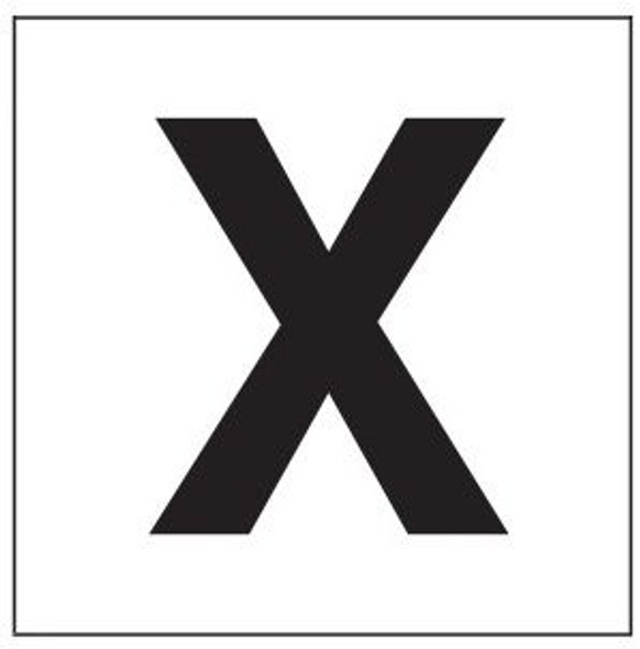 PHOTOLUMINESCENT DOOR NUMBER X SIGN HEAVY DUTY / GLOW IN THE DARK "DOOR NUMBER" SIGN HEAVY DUTY PHOTOLUMINESCENT DOOR NUMBER X SIGN HEAVY DUTY / GLOW IN THE DARK "DOOR NUMBER" SIGN HEAVY DUTY