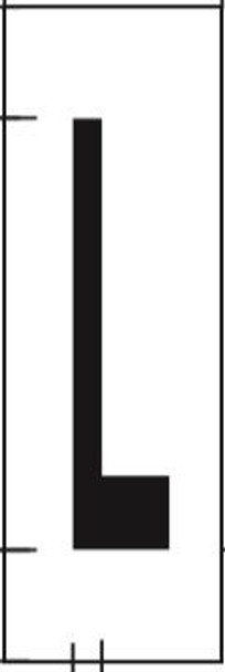 PHOTOLUMINESCENT DOOR NUMBER L SIGN HEAVY DUTY / GLOW IN THE DARK "DOOR NUMBER" SIGN HEAVY DUTY PHOTOLUMINESCENT DOOR NUMBER L SIGN HEAVY DUTY / GLOW IN THE DARK "DOOR NUMBER" SIGN HEAVY DUTY