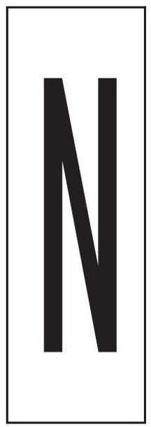 PHOTOLUMINESCENT DOOR NUMBER N SIGN HEAVY DUTY / GLOW IN THE DARK "DOOR NUMBER" SIGN HEAVY DUTY PHOTOLUMINESCENT DOOR NUMBER N SIGN HEAVY DUTY / GLOW IN THE DARK "DOOR NUMBER" SIGN HEAVY DUTY