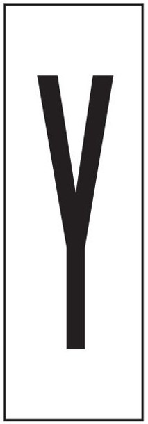 PHOTOLUMINESCENT DOOR NUMBER Y SIGN HEAVY DUTY / GLOW IN THE DARK "DOOR NUMBER" SIGN HEAVY DUTY PHOTOLUMINESCENT DOOR NUMBER Y SIGN HEAVY DUTY / GLOW IN THE DARK "DOOR NUMBER" SIGN HEAVY DUTY