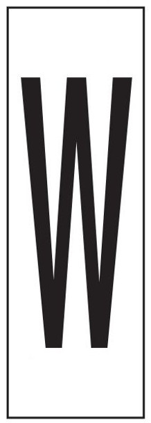 PHOTOLUMINESCENT DOOR NUMBER W SIGN HEAVY DUTY / GLOW IN THE DARK "DOOR NUMBER" SIGN HEAVY DUTY PHOTOLUMINESCENT DOOR NUMBER W SIGN HEAVY DUTY / GLOW IN THE DARK "DOOR NUMBER" SIGN HEAVY DUTY