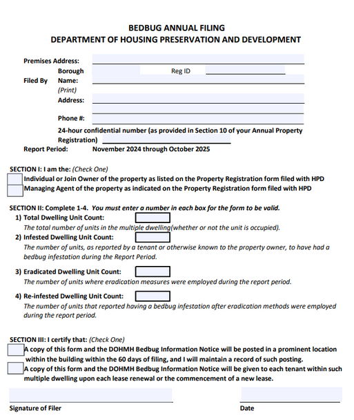 2025-bedbug-annual-filing-form (pdf)
