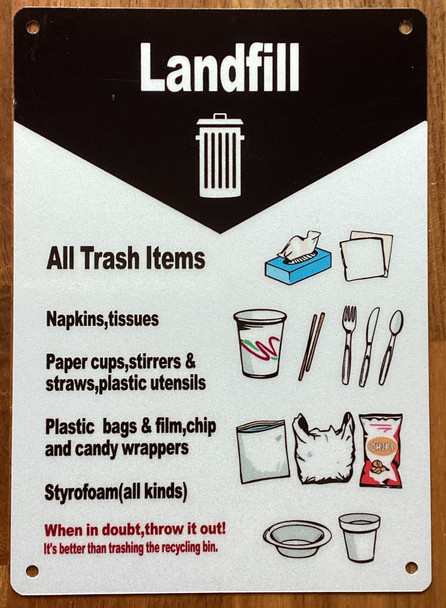 landfill-5x7-black-aluminum-sign.jpg