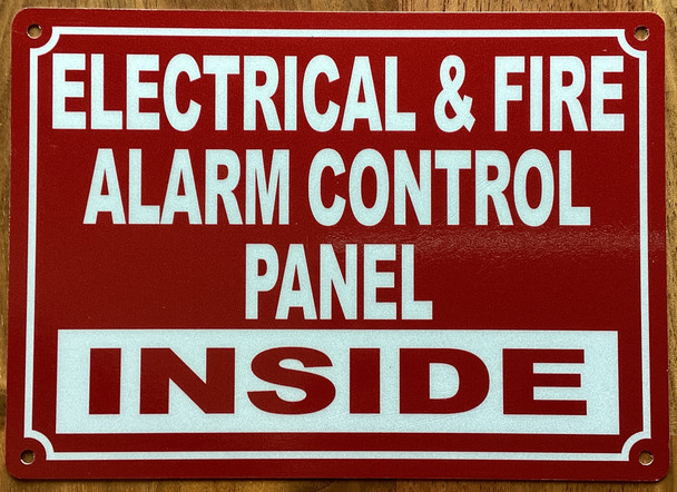 electrical-and-fire-alarm-control-panel-inside-5x7-red-aluminum-sign.jpg