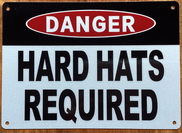 danger-hard-hats-requi-5x7-white-aluminum-sign.jpg
