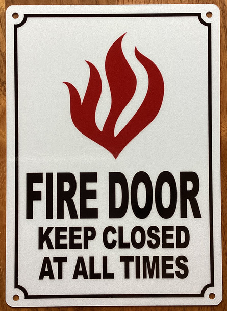 fire-door-keep-closed-at-all-times-5x7-white-aluminum-sign.jpg
