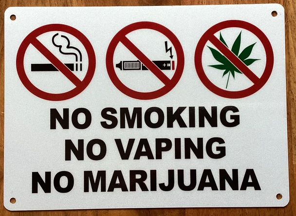 no-smoking-no-vaping-no-marijuana-5x7-white-aluminum-sign.jpg