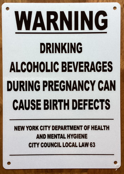 "warning-drinking-alcohol-can-cause-birth-defects-5x7-white-aluminum-sign.jpg
