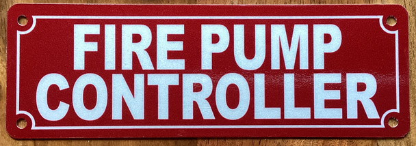 fire-pump-controller-2x6-red-aluminum-sign.jpg