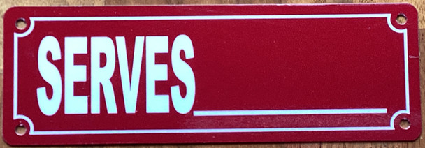 serves-2x6-red-aluminum-sign.jpg