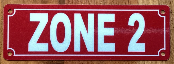 zone-2-2x6-red-aluminum-sign.jpg