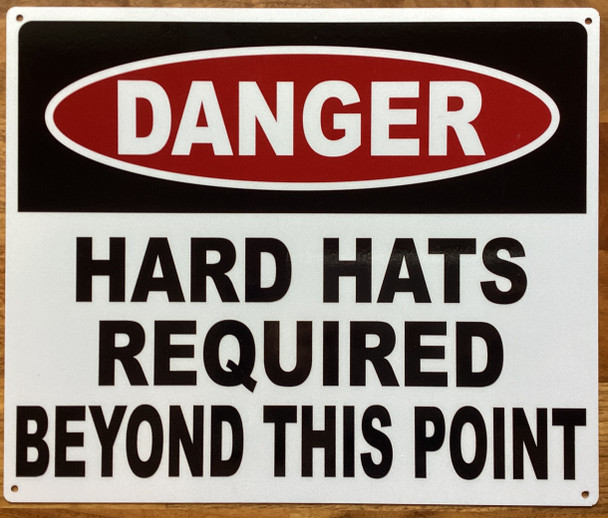 danger-hard-hat-required-behind-this-point-10x12-white-aluminum.jpg