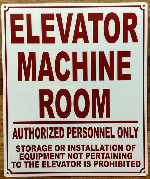 elevator-machine-room-10x12-white-aluminum.jpg