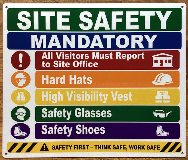 site-safety-mandatory-multicolor-safety-sign.jpg