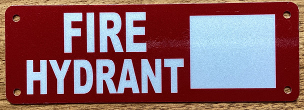 fire-hydrant-2x6-red-aluminum.jpg