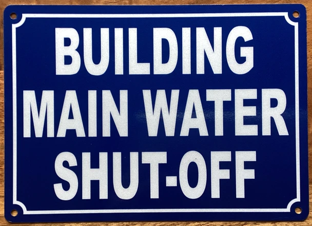 building-main-water-shut-off-5x7-blue-aluminum.jpg
