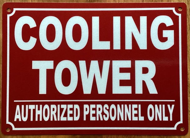 cooling-tower-5x7-red-aluminum.jpg