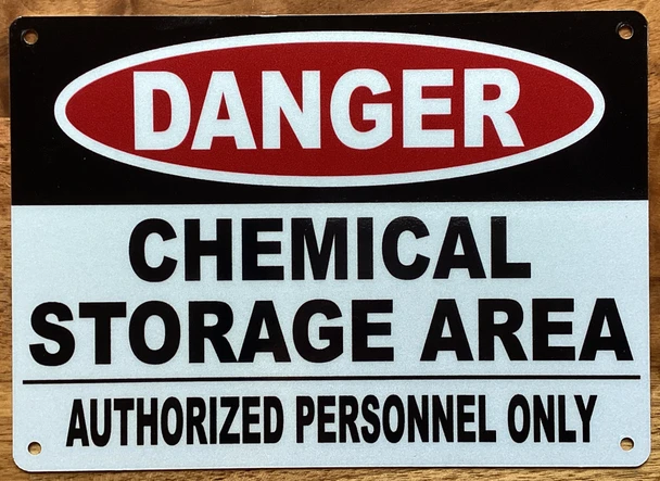 danger-chemical-storage-area-5x7-white-aluminum.jpg